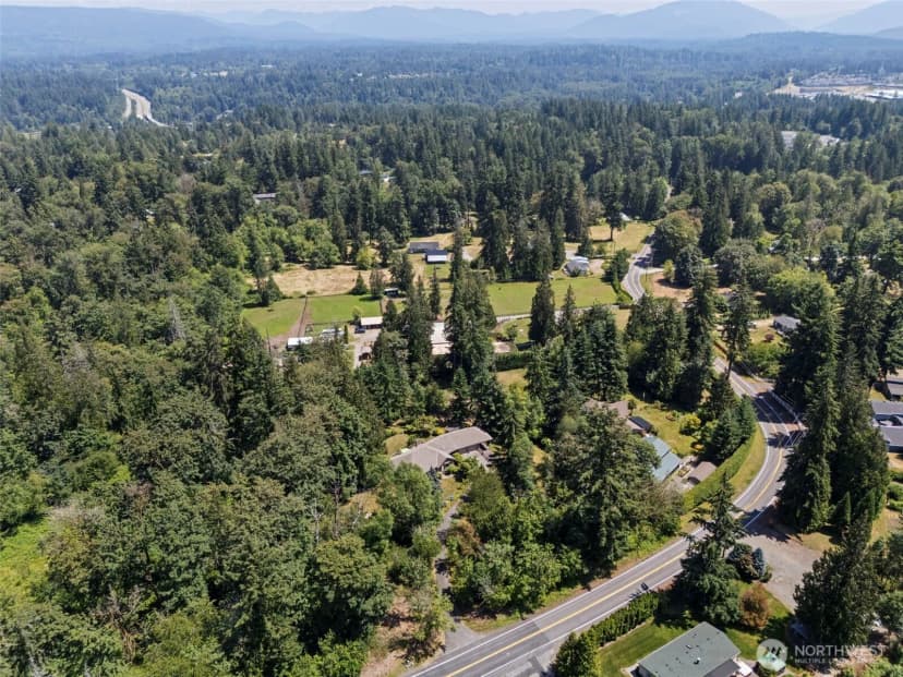 Property photo for 22200 Sweeney Road Se, Maple Valley photo 39