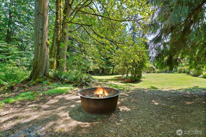 Property photo for 22200 Sweeney Road Se, Maple Valley photo 31