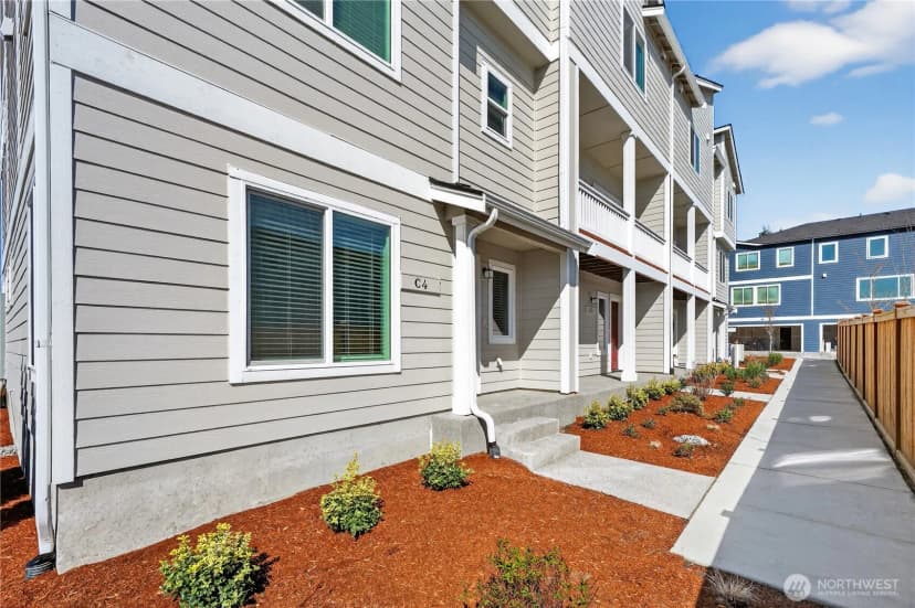 Property photo for 9811 31st Avenue Se #f4, Everett photo 30