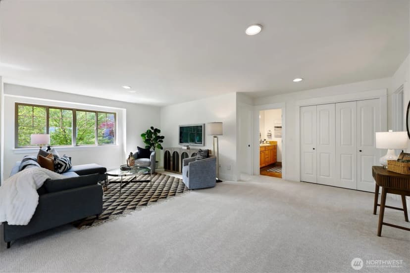 Property photo for 22211 1st Drive Se, Bothell photo 28