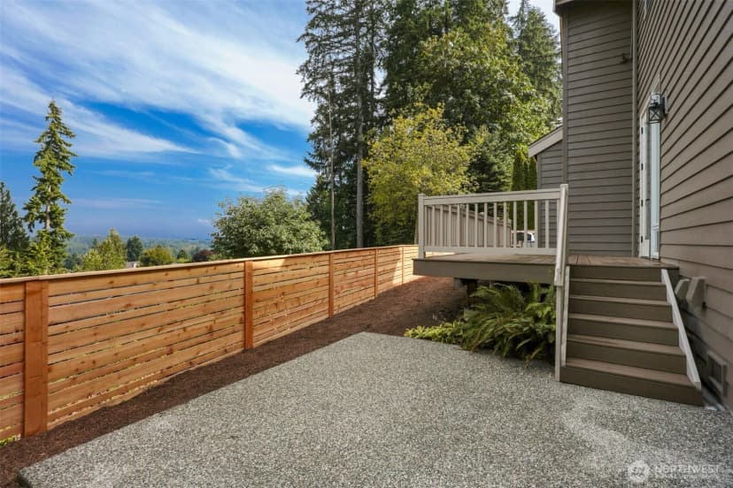 Property photo for 22211 1st Drive Se, Bothell photo 23