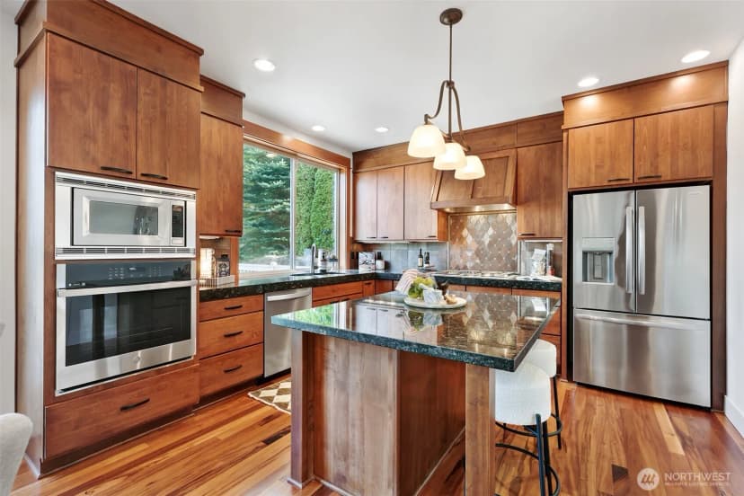 Property photo for 22211 1st Drive Se, Bothell photo 19