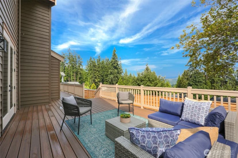 Property photo for 22211 1st Drive Se, Bothell photo 21
