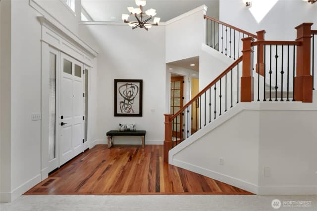 Property photo for 22211 1st Drive Se, Bothell photo 5