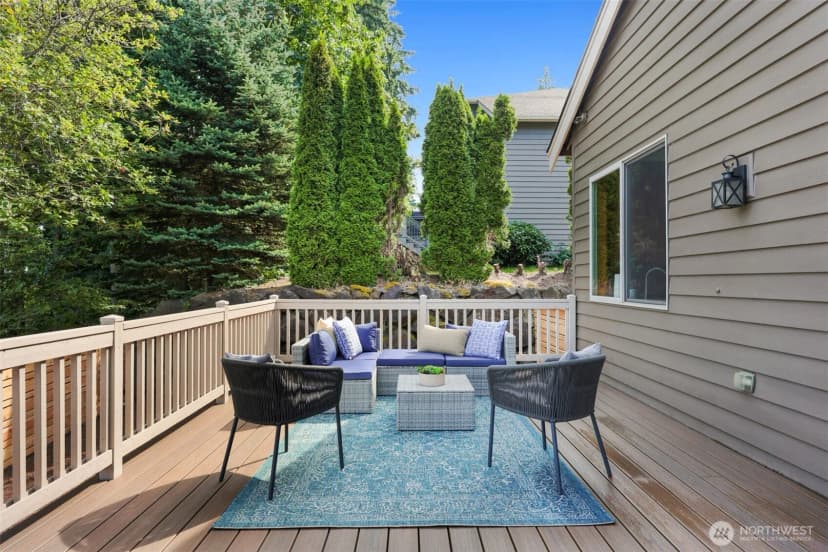 Property photo for 22211 1st Drive Se, Bothell photo 22