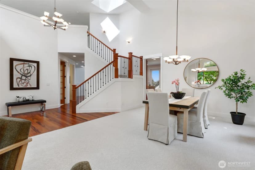 Property photo for 22211 1st Drive Se, Bothell photo 6
