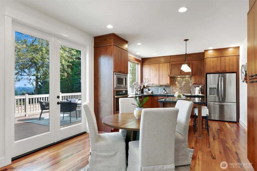 Property photo for 22211 1st Drive Se, Bothell photo 15