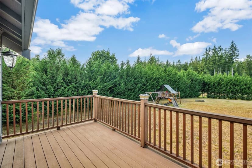 Property photo for 13709 110th Street Ne, Lake Stevens photo 30