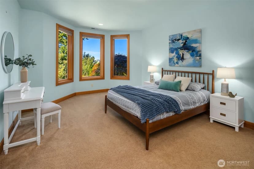 Property photo for 6563 170th Place Se, Bellevue photo 34