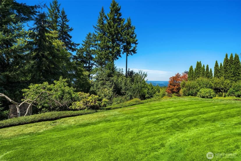 Property photo for 6563 170th Place Se, Bellevue photo 7