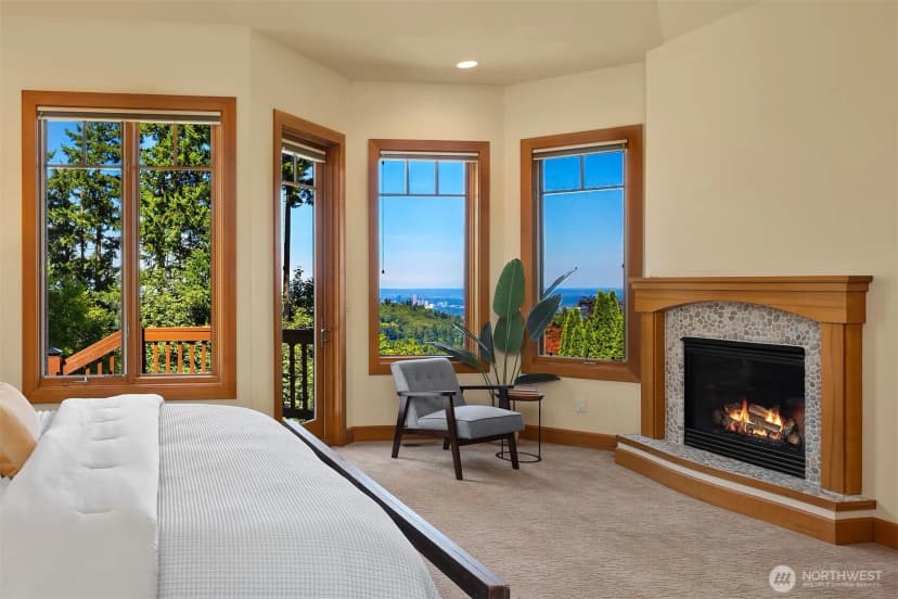 Property photo for 6563 170th Place Se, Bellevue photo 18