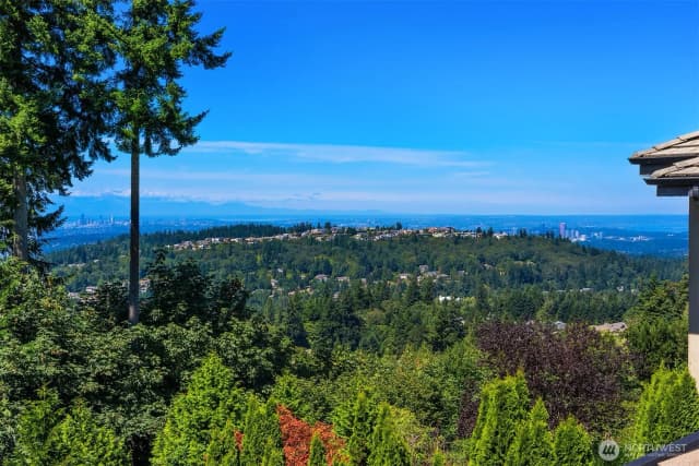 Property photo for 6563 170th Place Se, Bellevue photo 4