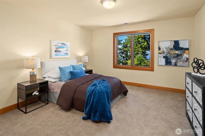 Property photo for 6563 170th Place Se, Bellevue photo 23