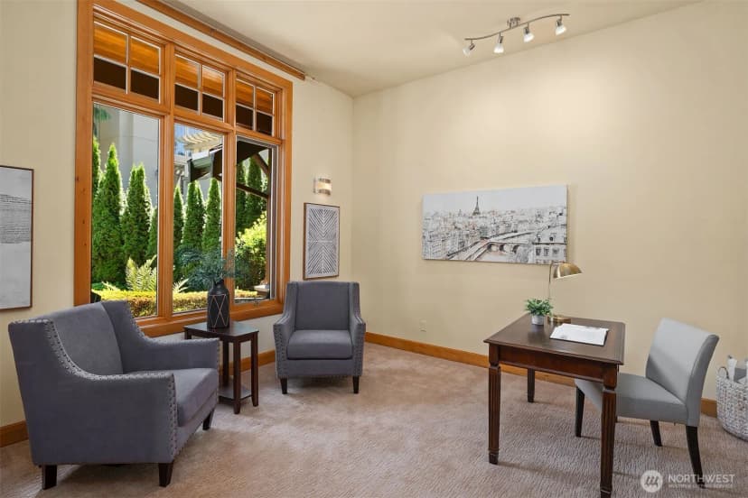 Property photo for 6563 170th Place Se, Bellevue photo 22