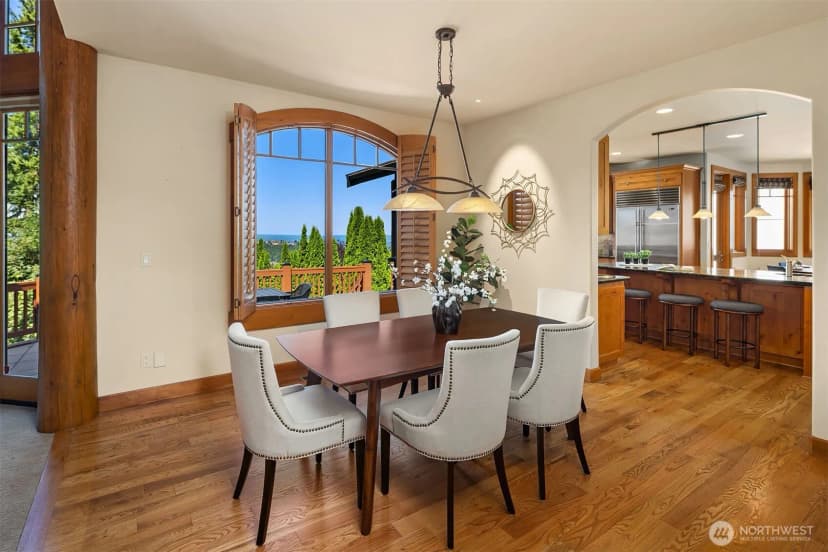 Property photo for 6563 170th Place Se, Bellevue photo 12