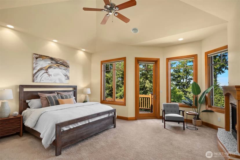 Property photo for 6563 170th Place Se, Bellevue photo 17
