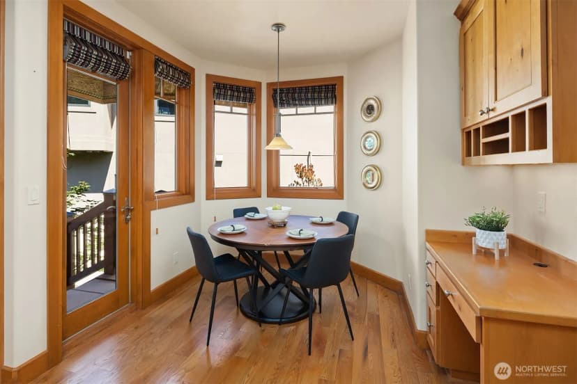 Property photo for 6563 170th Place Se, Bellevue photo 16