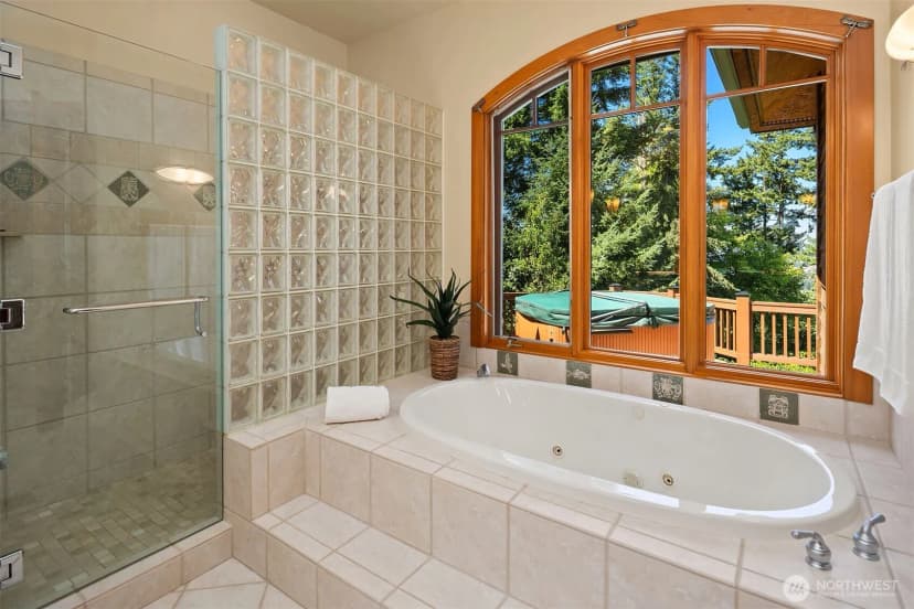 Property photo for 6563 170th Place Se, Bellevue photo 20