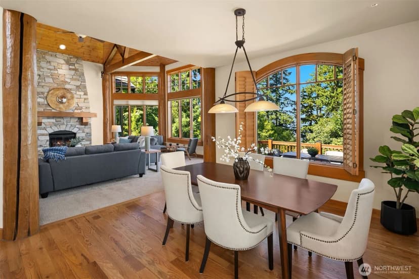 Property photo for 6563 170th Place Se, Bellevue photo 13