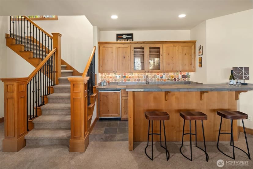 Property photo for 6563 170th Place Se, Bellevue photo 31