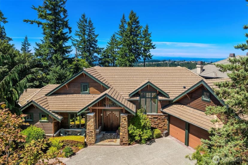 Property photo for 6563 170th Place Se, Bellevue photo 40