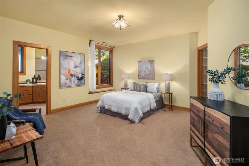 Property photo for 6563 170th Place Se, Bellevue photo 33