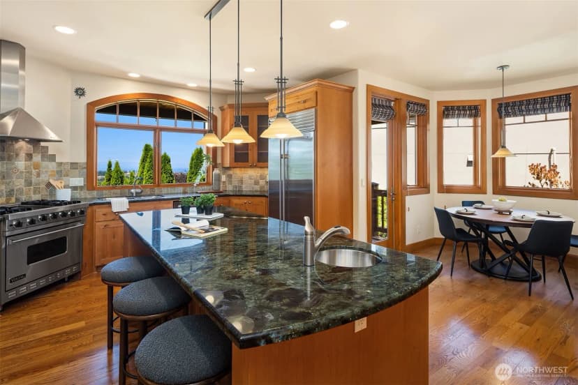 Property photo for 6563 170th Place Se, Bellevue photo 15