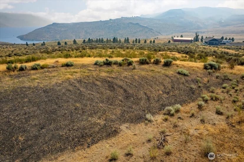 Property photo for 45660 Fowler Drive N, Grand Coulee photo 13