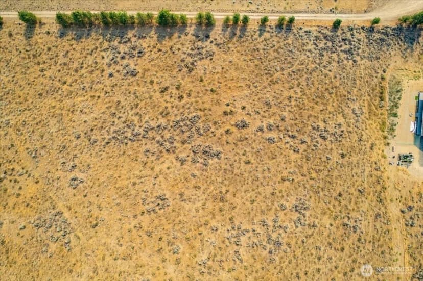 Property photo for 45660 Fowler Drive N, Grand Coulee photo 6