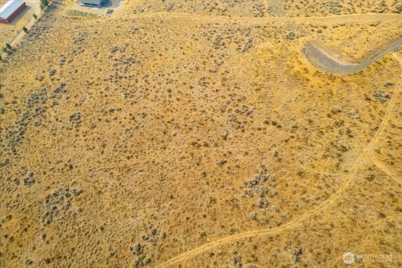 Property photo for 45660 Fowler Drive N, Grand Coulee photo 8