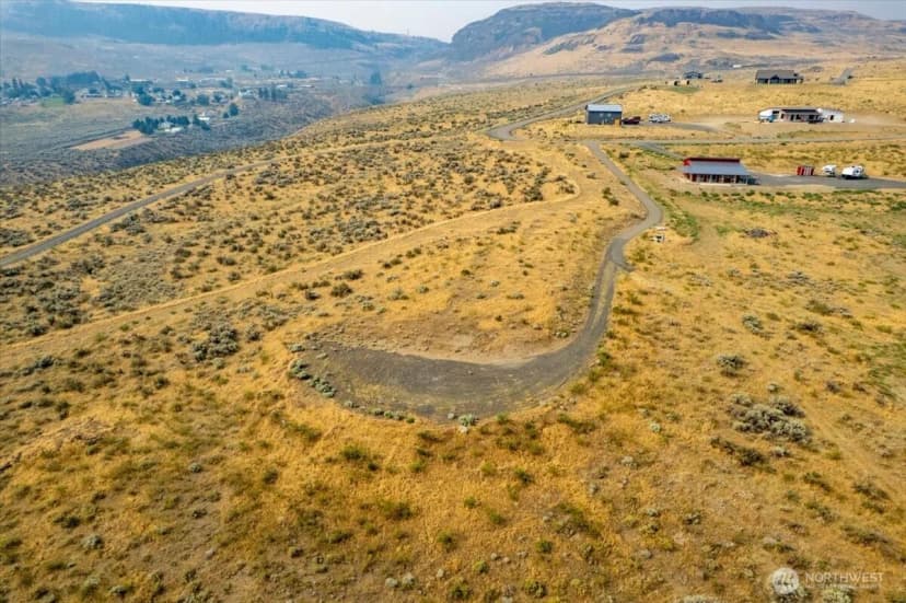 Property photo for 45660 Fowler Drive N, Grand Coulee photo 14