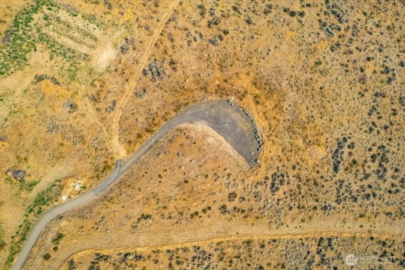 Property photo for 45660 Fowler Drive N, Grand Coulee photo 9