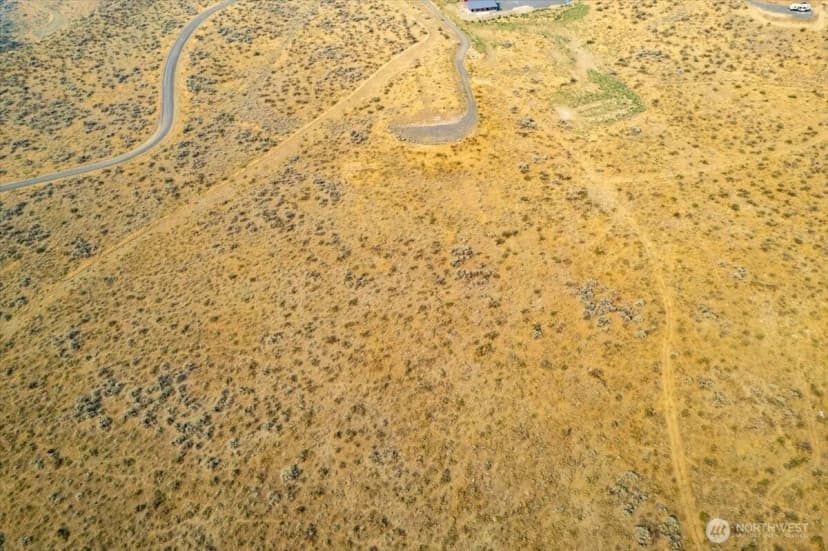 Property photo for 45660 Fowler Drive N, Grand Coulee photo 7