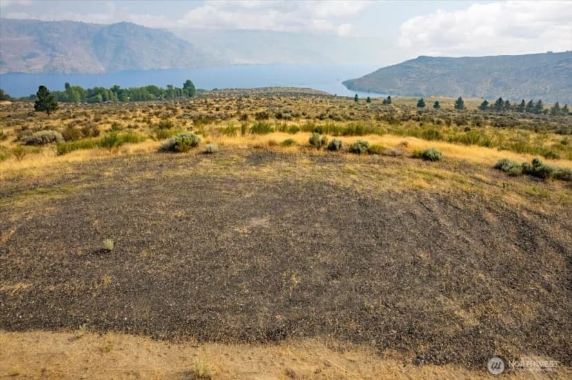 Property photo for 45660 Fowler Drive N, Grand Coulee photo 12