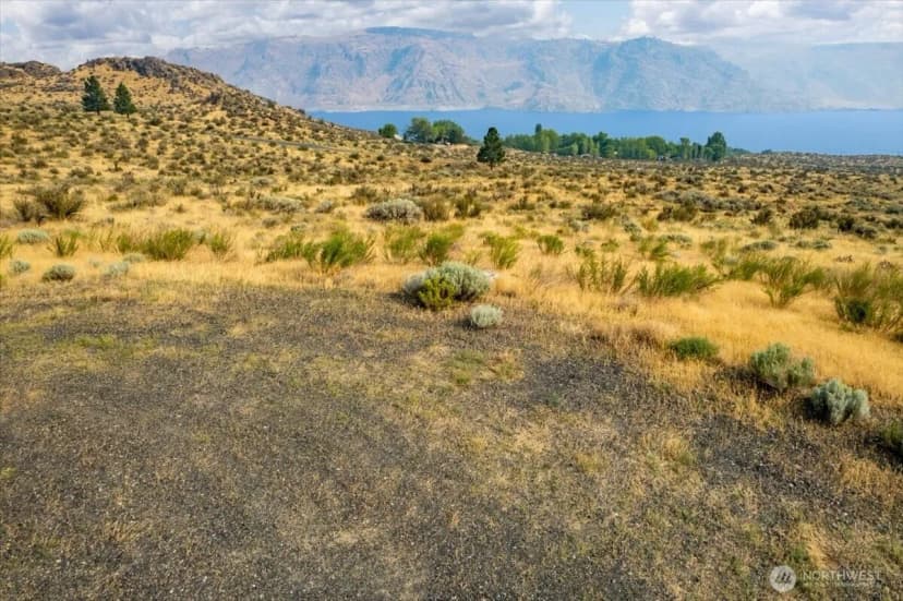 Property photo for 45660 Fowler Drive N, Grand Coulee photo 11