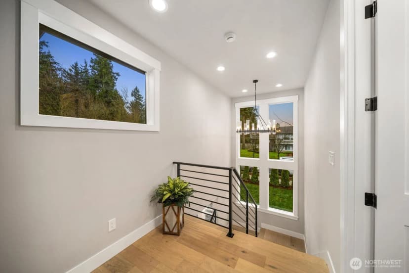 Property photo for 5014 114th Avenue Ne #1, Kirkland photo 28