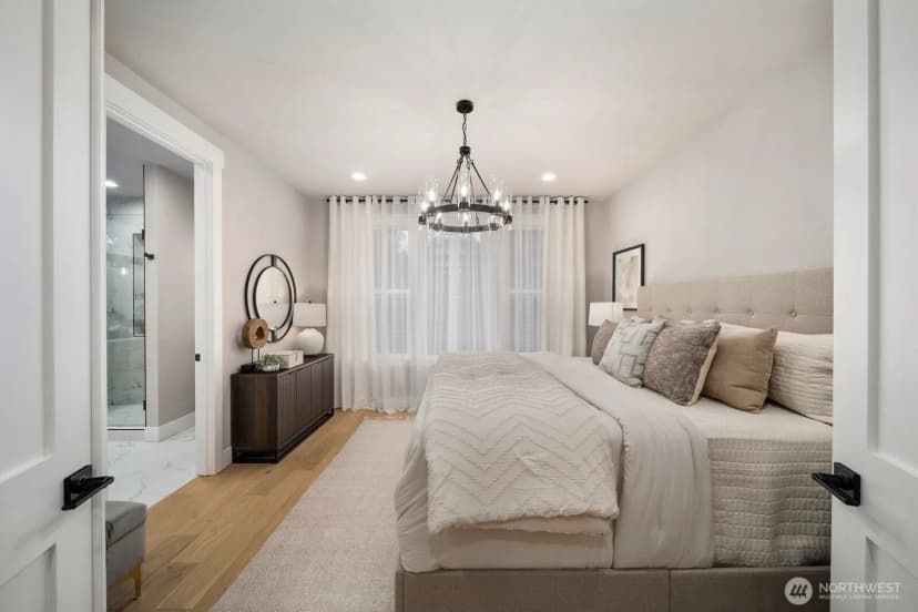 Property photo for 5014 114th Avenue Ne #1, Kirkland photo 35