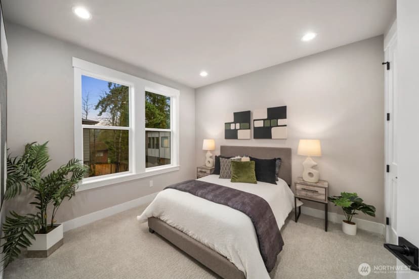 Property photo for 5014 114th Avenue Ne #1, Kirkland photo 31