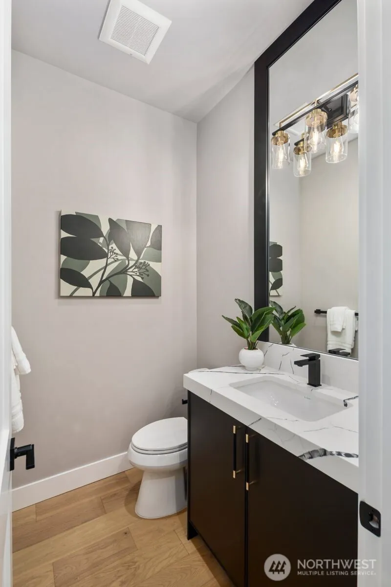 Property photo for 5014 114th Avenue Ne #1, Kirkland photo 8