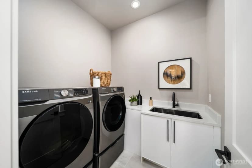 Property photo for 5014 114th Avenue Ne #1, Kirkland photo 24