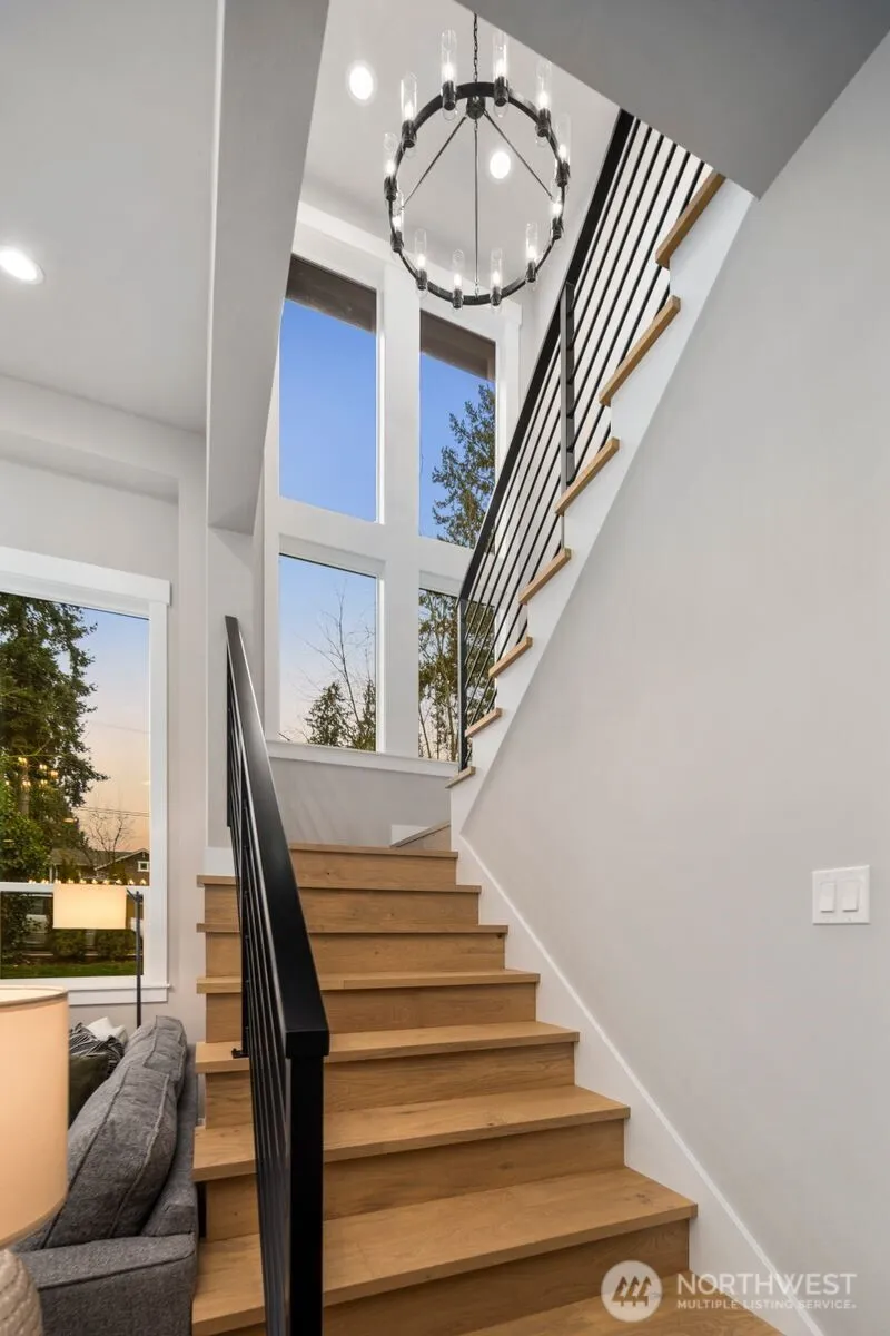Property photo for 5014 114th Avenue Ne #1, Kirkland photo 27