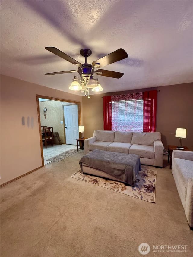 Property photo for 1312 S 4th Street, Dayton photo 2