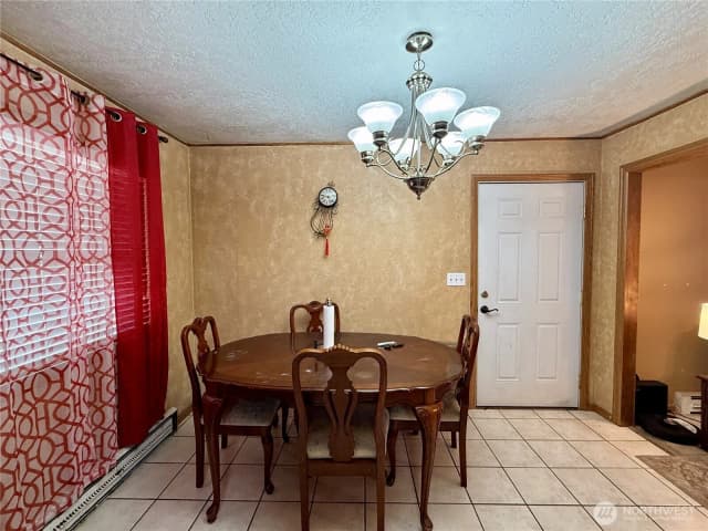 Property photo for 1312 S 4th Street, Dayton photo 4