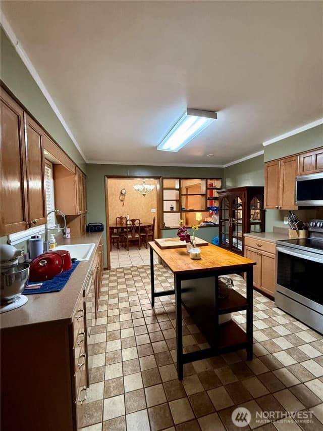 Property photo for 1312 S 4th Street, Dayton photo 5
