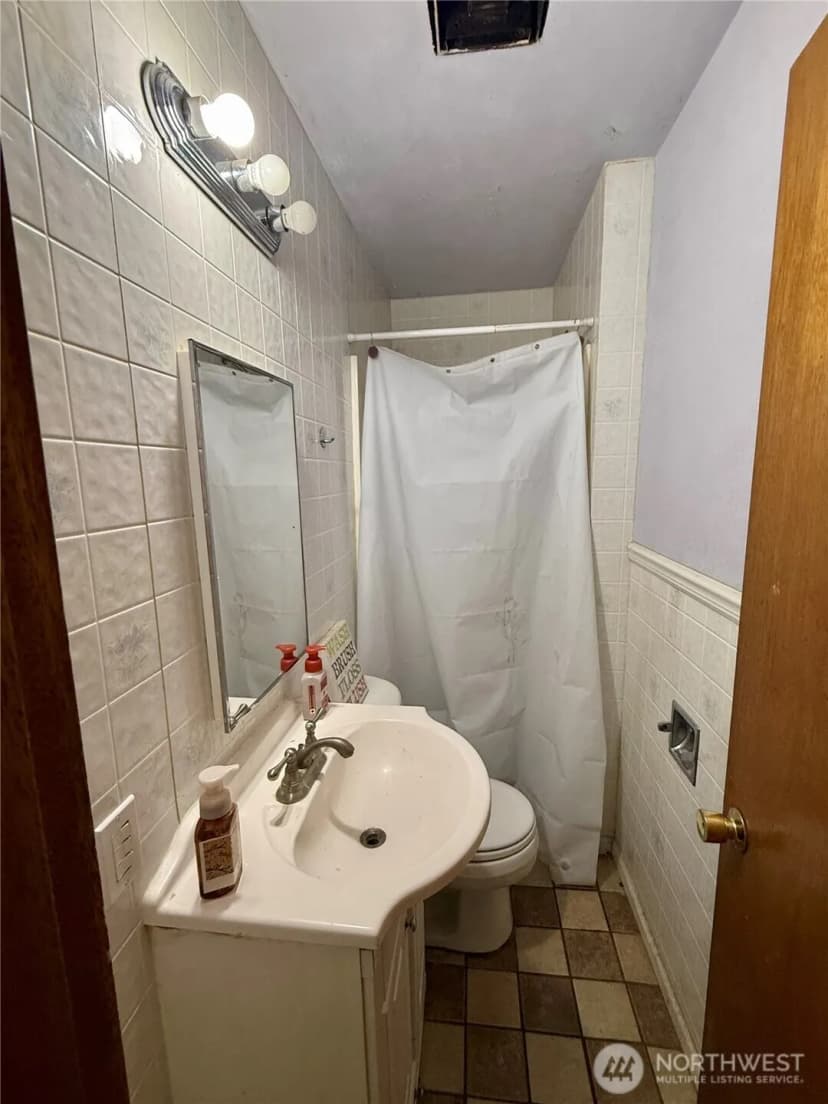 Property photo for 1312 S 4th Street, Dayton photo 7