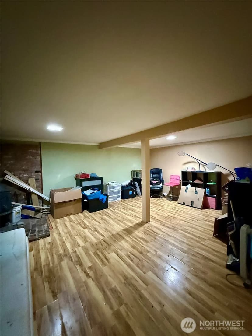 Property photo for 1312 S 4th Street, Dayton photo 9