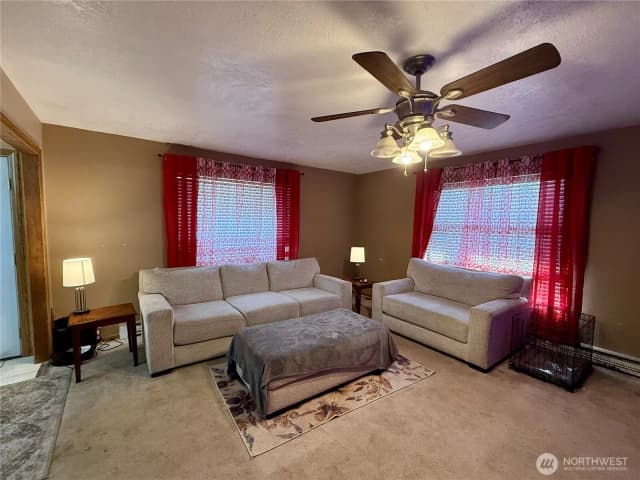 Property photo for 1312 S 4th Street, Dayton photo 3