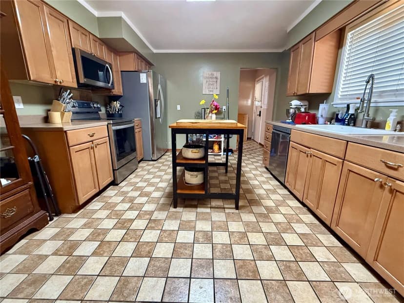 Property photo for 1312 S 4th Street, Dayton photo 6