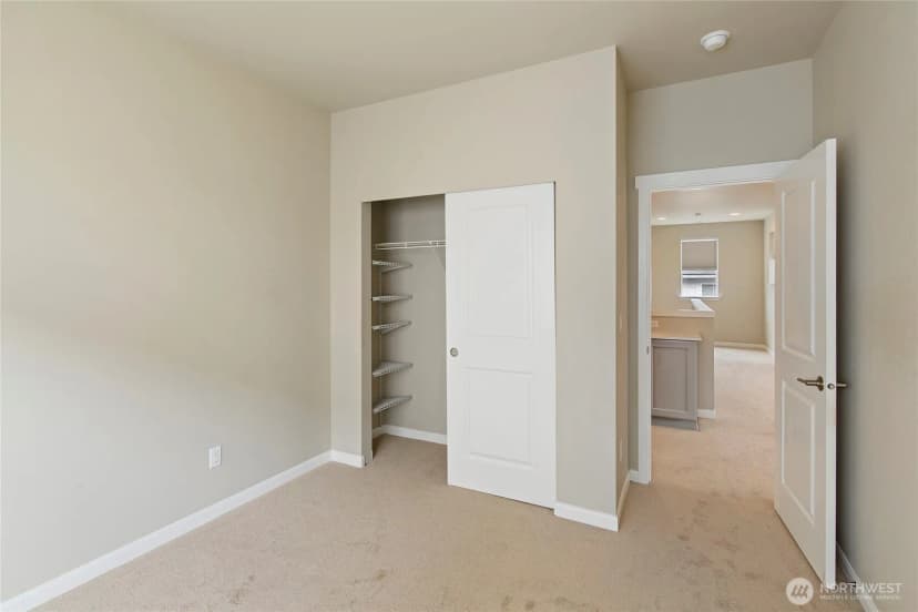 Property photo for 2424 Ne Redford Street, Poulsbo photo 33