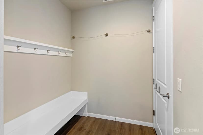 Property photo for 2424 Ne Redford Street, Poulsbo photo 19